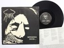 SADISTIC INTENT -Impending Doom... 12