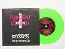 PUNGENT STENCH -Extreme Deformity 7