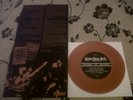 Rise And Fall ?– Demo 2003 7'', Converge, Cursed, Trap Them, Pulling Teeth