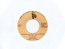 SIDESHOW sexy lady / my love MUSCADINE modern soul 45 RARE   Hear  