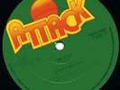 BARRY BROWN - MR CID - CHANNEL ONE AND KING TUBBYS LISTEN