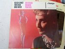 LP Helga Brauer   Portrait     Rare AMIGA DDR SCHLAGER LP