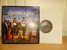 Mumford And Sons – RARE DEBUT 10