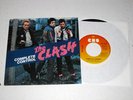 THE CLASH Complete Control 7