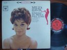 Miles Davis Sextet - Someday My Prince Will Come (Columbia CS 8456) 6 eye Stereo