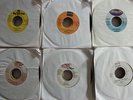 50er Box III Dancehall Hit Riddim Selections 7
