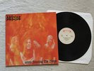 Deicide Amon: Feasting The Beast Vinyl   Death, Morbid Angel, Napalm Death, ...