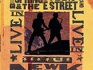 BRUCE SPRINGSTEEN LIVE IN NEW YORK CITY 3 LP NEW NUOVO