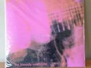 My Bloody Valentine Loveless 2003 Re-issue Plain 105 Near Mint with insert
