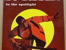 BO DIDDLEY  IN THE SPOTLIGHT  ORIGINAL  UK PYE LP 1M/1M