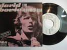 Bowie - Time / Prettiest Star - Spain 7
