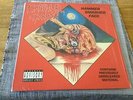 CANNIBAL CORPSE.HAMMER SMASHED FACE.12