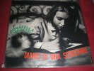 LP - DONATELLA MORETTI - DIARIO DI UNA SEDICENNE