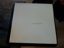 THE BEATLES WHITE ALBUM MFSL UNPLAYED  MINT