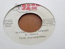 Leroy Sibbles Blood On The Street Killer Roots 7
