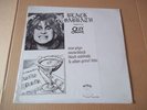 Black Sabbath featuring Ozzy Osbourne (1978) rare live LP Not TMOQ SEALED
