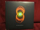 Pearl Jam - Binaural vinyl 2LP first pressing