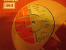 SEX PISTOLS ANARCHY IN THE UK EMI  7