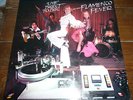 FLAMENCO FEVER Live Direct to Disc M&K RT-107 Audiophile EX+