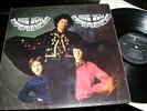 JIMI HENDRIX  -   Are You Experienced,  RARE ORIGINAL 1967 MONO UK DEBUT LP