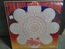 Holy Modal Rounders ESP Mint Unplayed Shrink