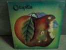   CATAPILLA 1972 VERTIGO SWIRL KRACHER MEGA RAR PROMO wax NM-