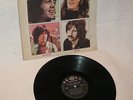 BEATLES Another Day LP EX vinyl Holy Hawk Taiwan Lennon McCartney Ringo Harrison
