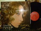 FAIRUZ 