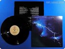 DIRE STRAITS 