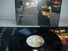 PJ HARVEY Stories From The City, Stories From The Sea Top Rare Vinyl LP
