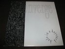 Converge - 