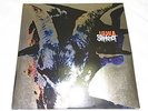 SLIPKNOT IOWA - 2 Vinyl Record w/ POSTER NM
