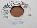 Patrick Andy Them A Worry Killer Roots 7