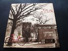 GIAN PIERETTI - Il vestito del mio...  / Orig ITA 1973