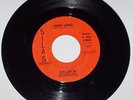 Church - How Long b/w Da Da Song 45 Silas Bay Area Funk Soul Hear Rare