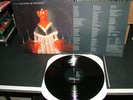Phish the story of the Ghost LP VG+ shape w/lyrics sheet  record