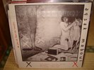 Aqsak Maboul / Un Peu De L'ame Des Badits, Atem/Vrammed  LP