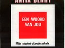 ANITA BERRY   ** MIJN STUDENT UIT OUDE PEKELA **  -7