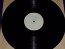 Annie Ross & Zoot Sims-A Gasser LP TEST PRESSING Jazz/Vocal
