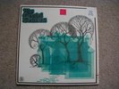  THE CRYSTAL MANSION PSYCH PROG SEALED ORIGINAL RARE 1972 
