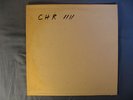 Jethro Tull- Test Pressing For 