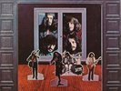 jethro tull benefit rep 6400/ sealed, perfect