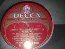 ARNOLD BAX STRING QUARTET IN G MAJOR NO1 THE GRILLER STRING QUARTET