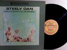 STEELY DAN ? COUNTDOWN TO ECSTASY ? super clean '74 ABC Command stunning QS quad