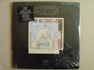 Led Zeppelin  (The Song Remains The Same)  SEALED