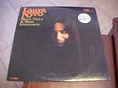 LAURA NYRO  