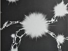 DLP Motorpsycho / Black Hole/Blank Canvas / 2005 / Psychobabble  053 /