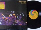 LP FEVER TREE Live 1969  - Unreleased- Sundazed Music LP 5378 STILL SEALED
