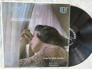 Billie Holiday - Solitude - Clef MGC690 -  Excellent Condition