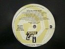2PAC 2PACALYPSE NOW PROMO LP-RARE